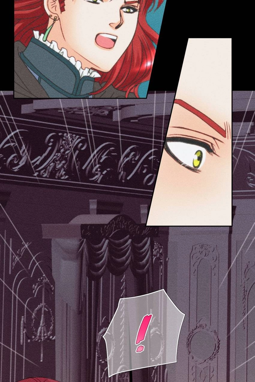 Read Kami-sama! chapter 39 image 33 on Lezhin