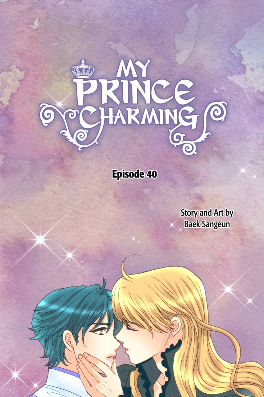 Read Kami-sama! chapter 40 image 0 on Lezhin
