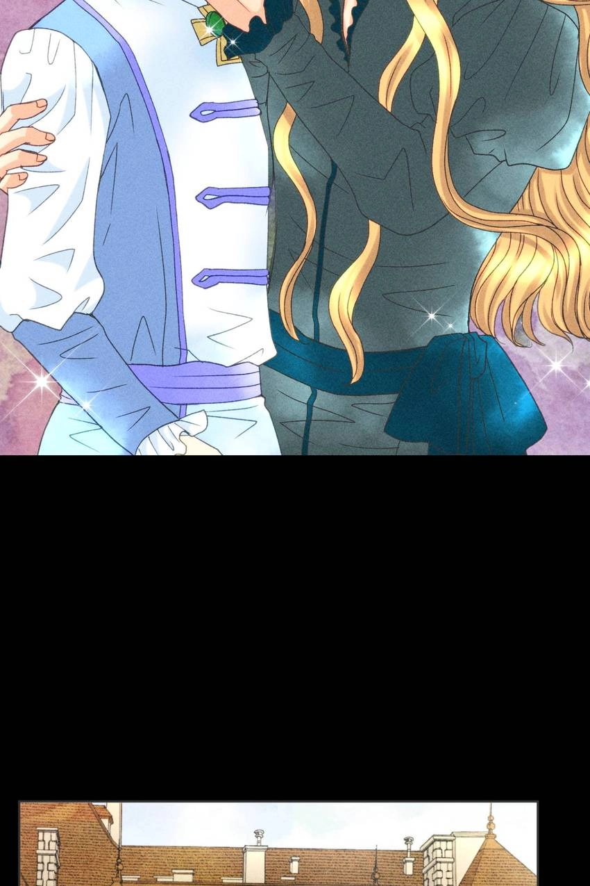 Read Kami-sama! chapter 40 image 1 on Lezhin