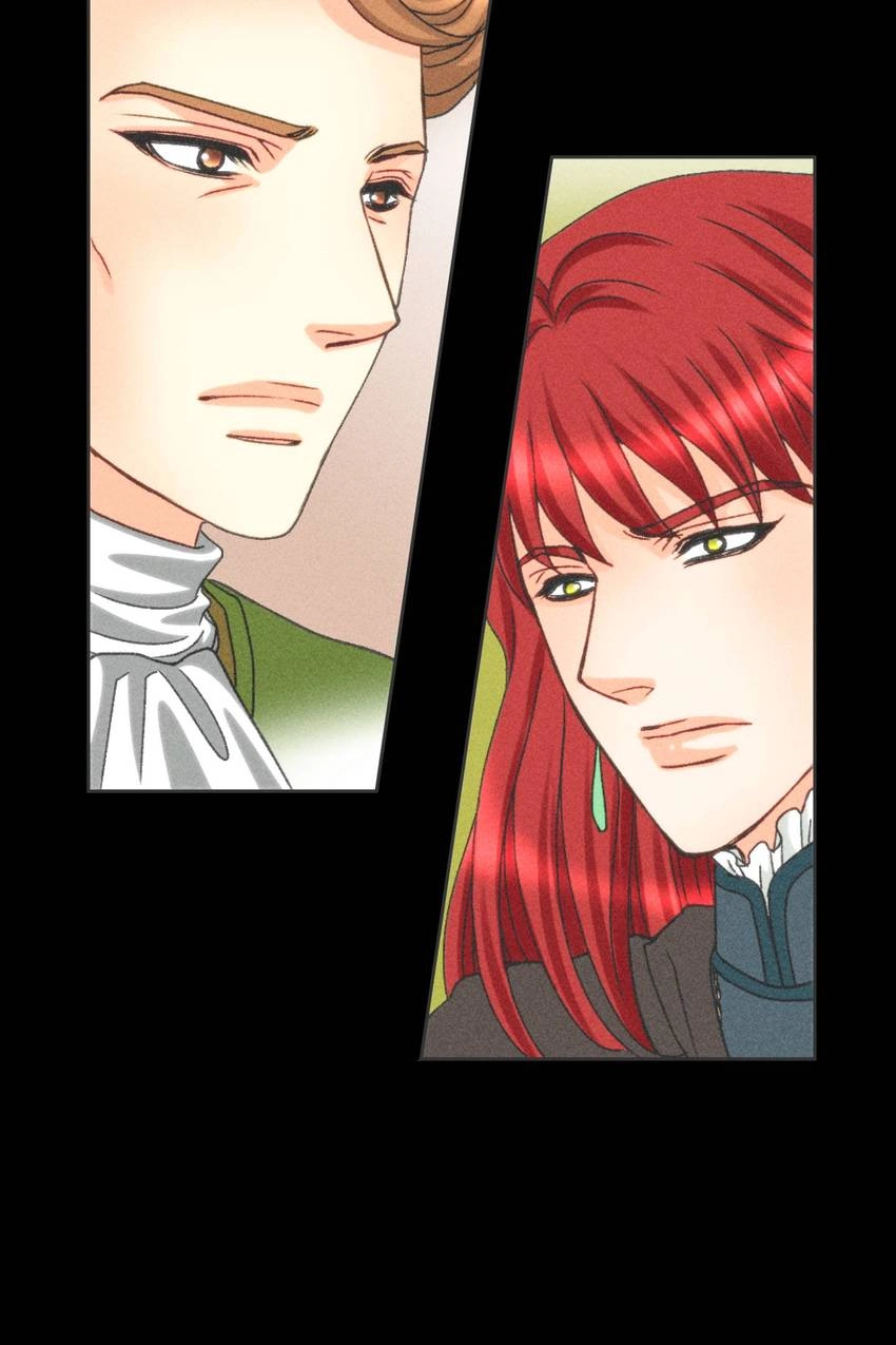 Read Kami-sama! chapter 40 image 18 on Lezhin