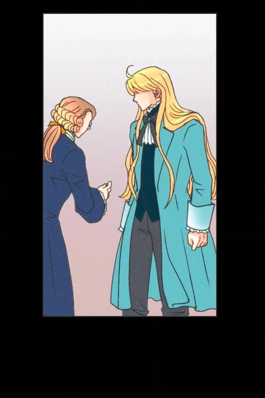 Read Kami-sama! chapter 40 image 19 on Lezhin
