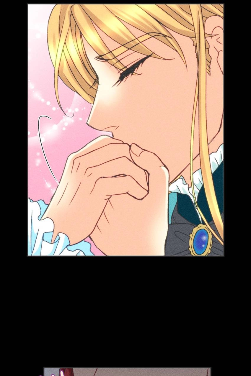 Read Kami-sama! chapter 40 image 24 on Lezhin