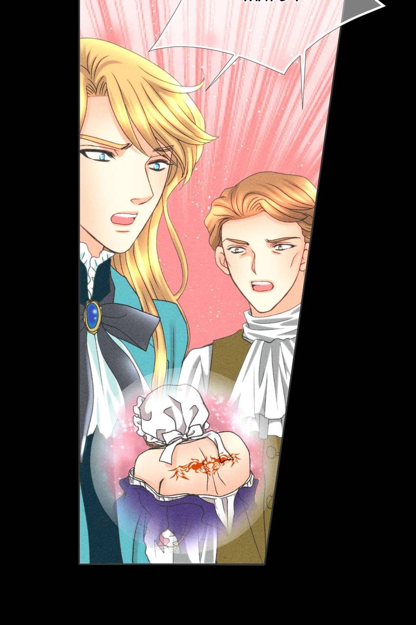 Read Kami-sama! chapter 40 image 38 on Lezhin