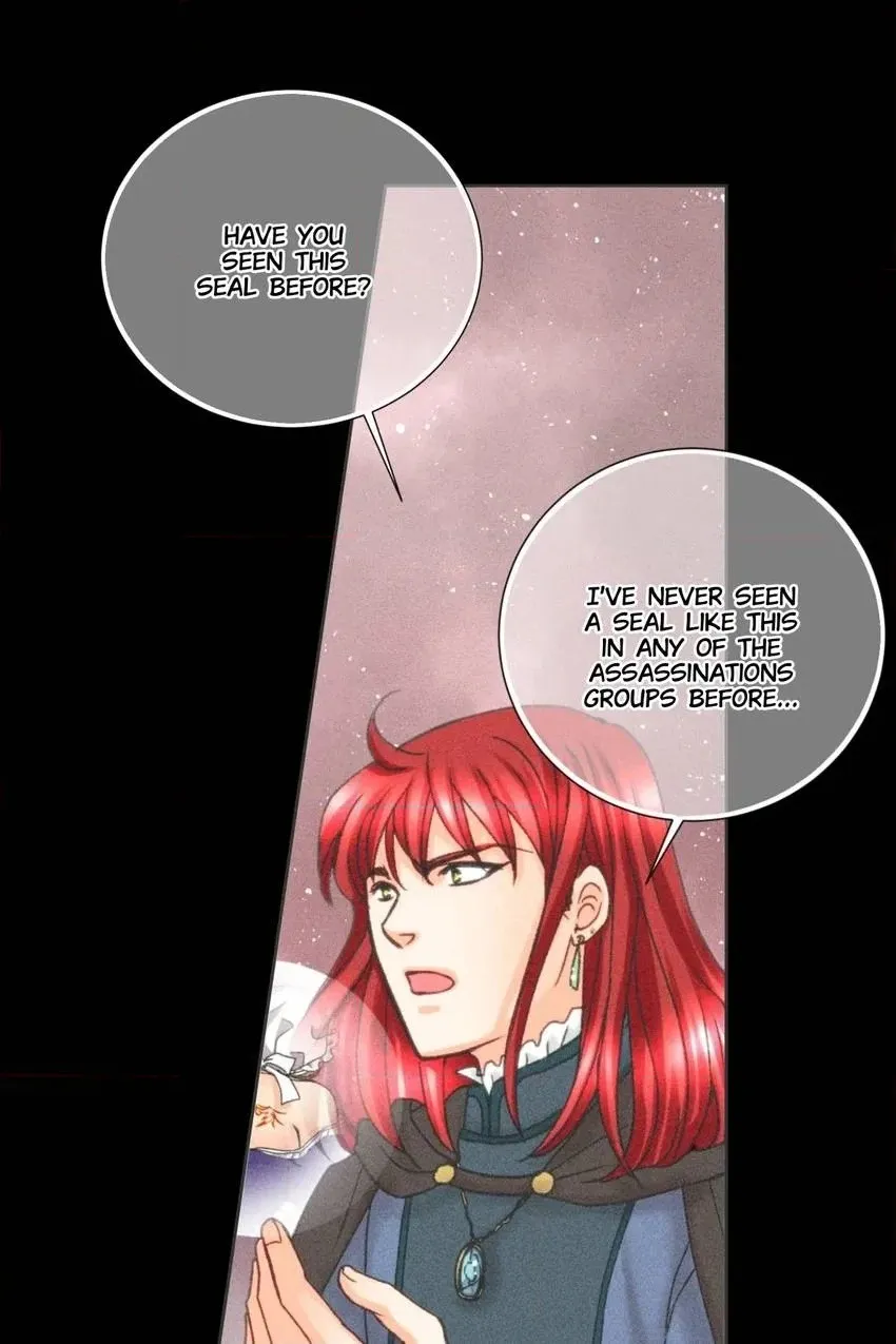 Read Kami-sama! chapter 40 image 39 on Lezhin