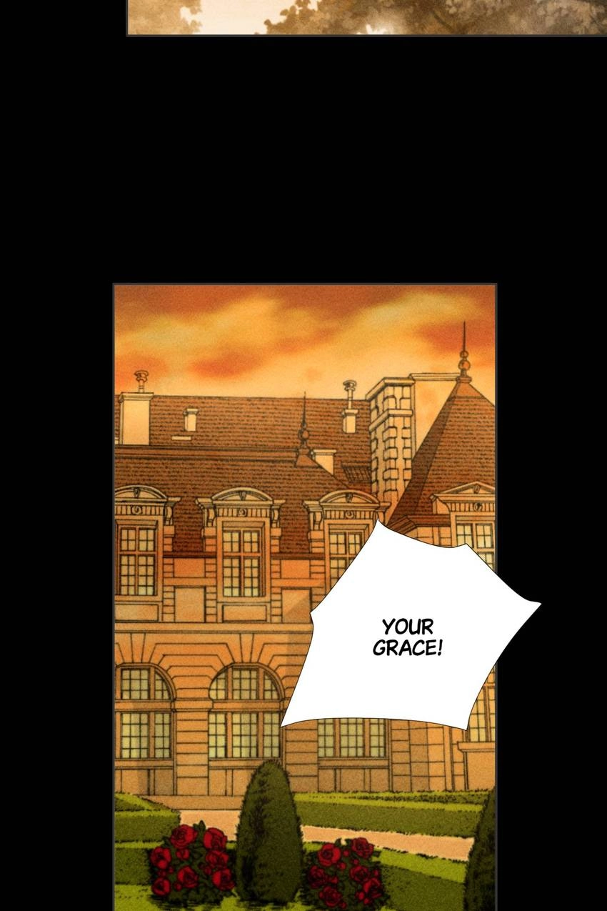 Read Kami-sama! chapter 41 image 34 on Lezhin