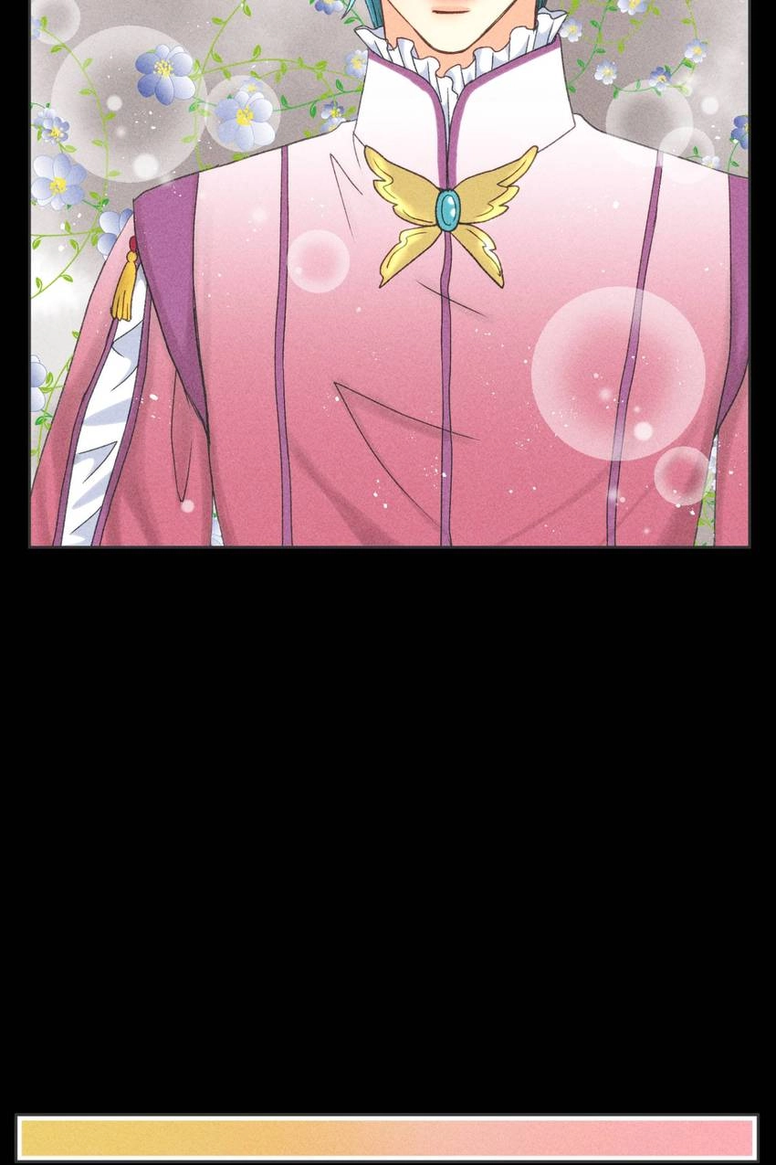 Read Kami-sama! chapter 42 image 10 on Lezhin