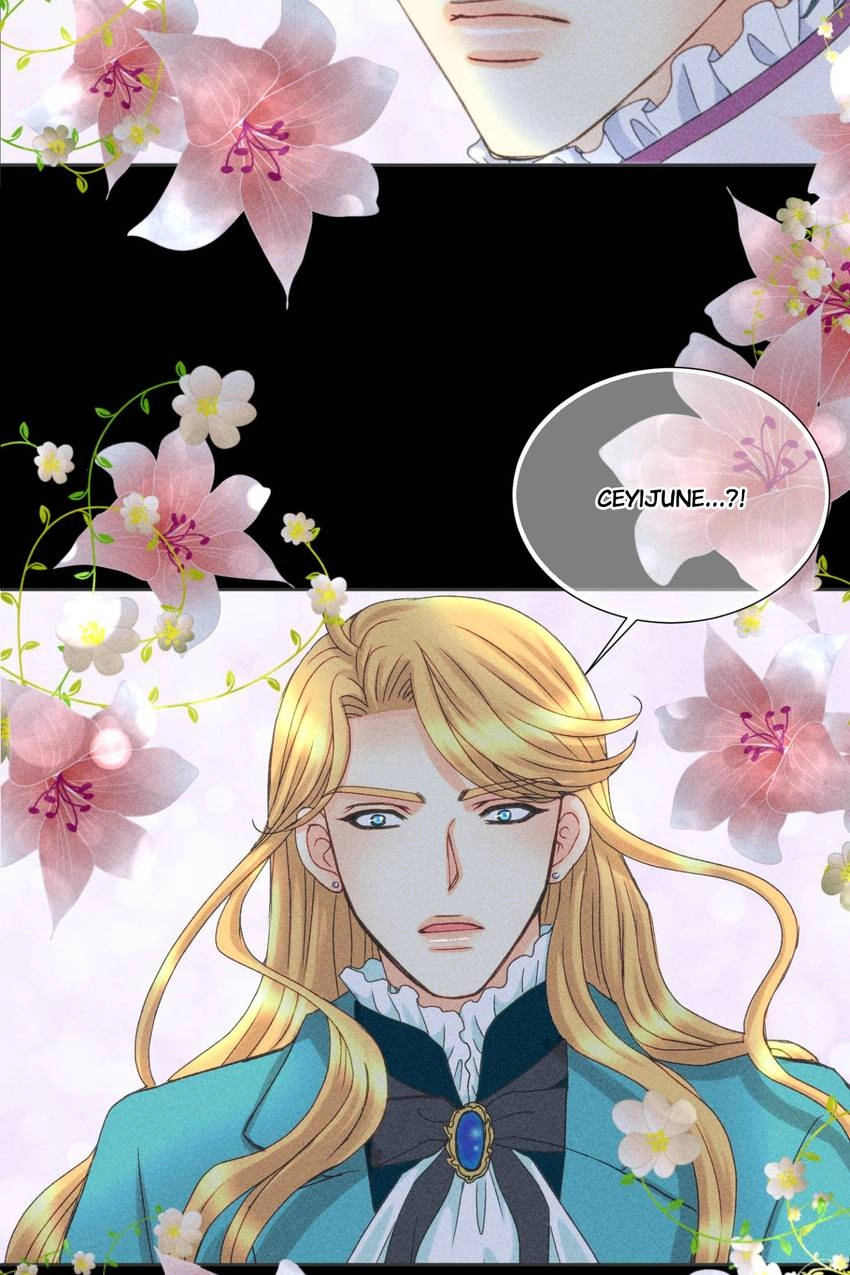 Read Kami-sama! chapter 42 image 2 on Lezhin