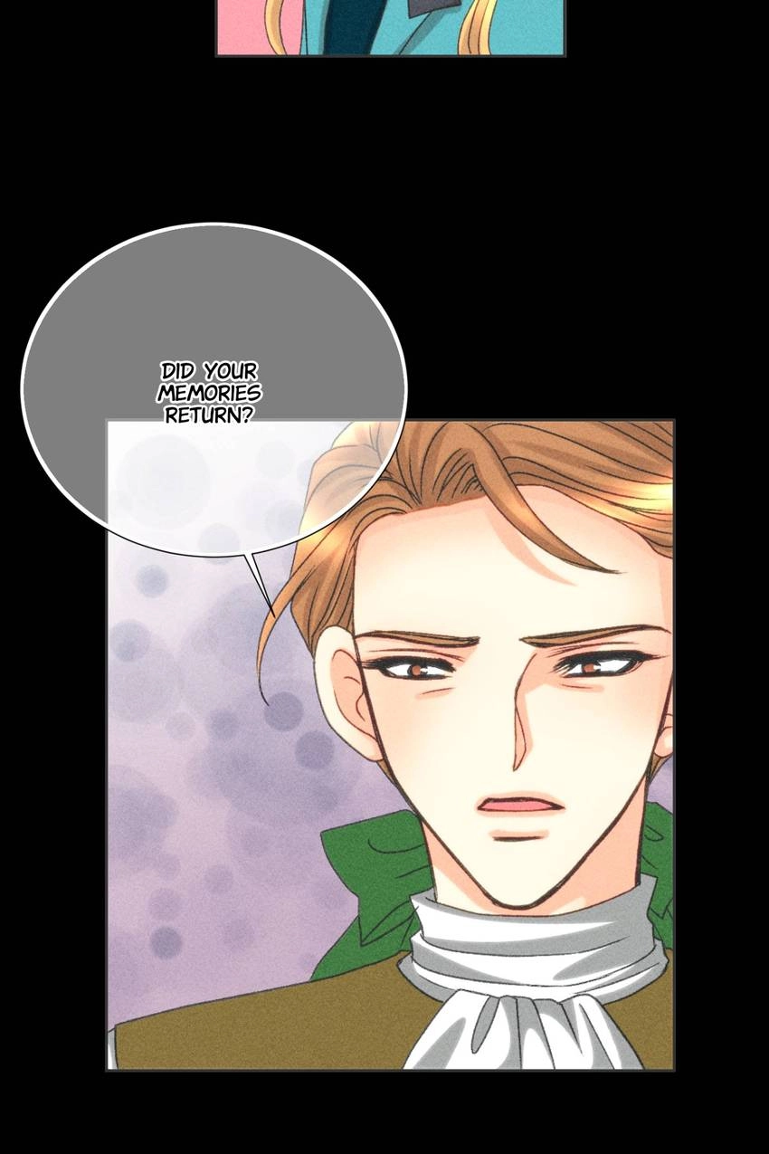 Read Kami-sama! chapter 42 image 4 on Lezhin