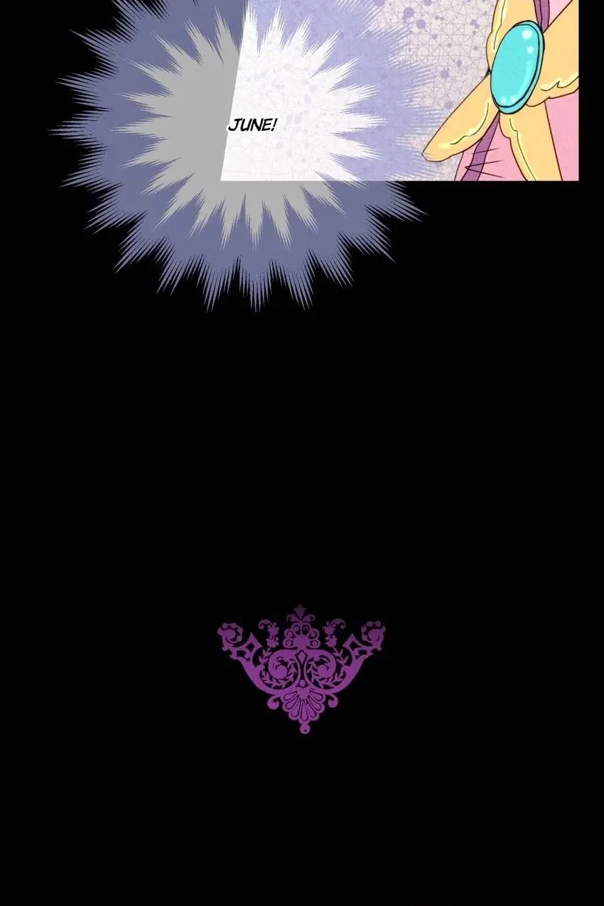 Read Kami-sama! chapter 42 image 59 on Lezhin
