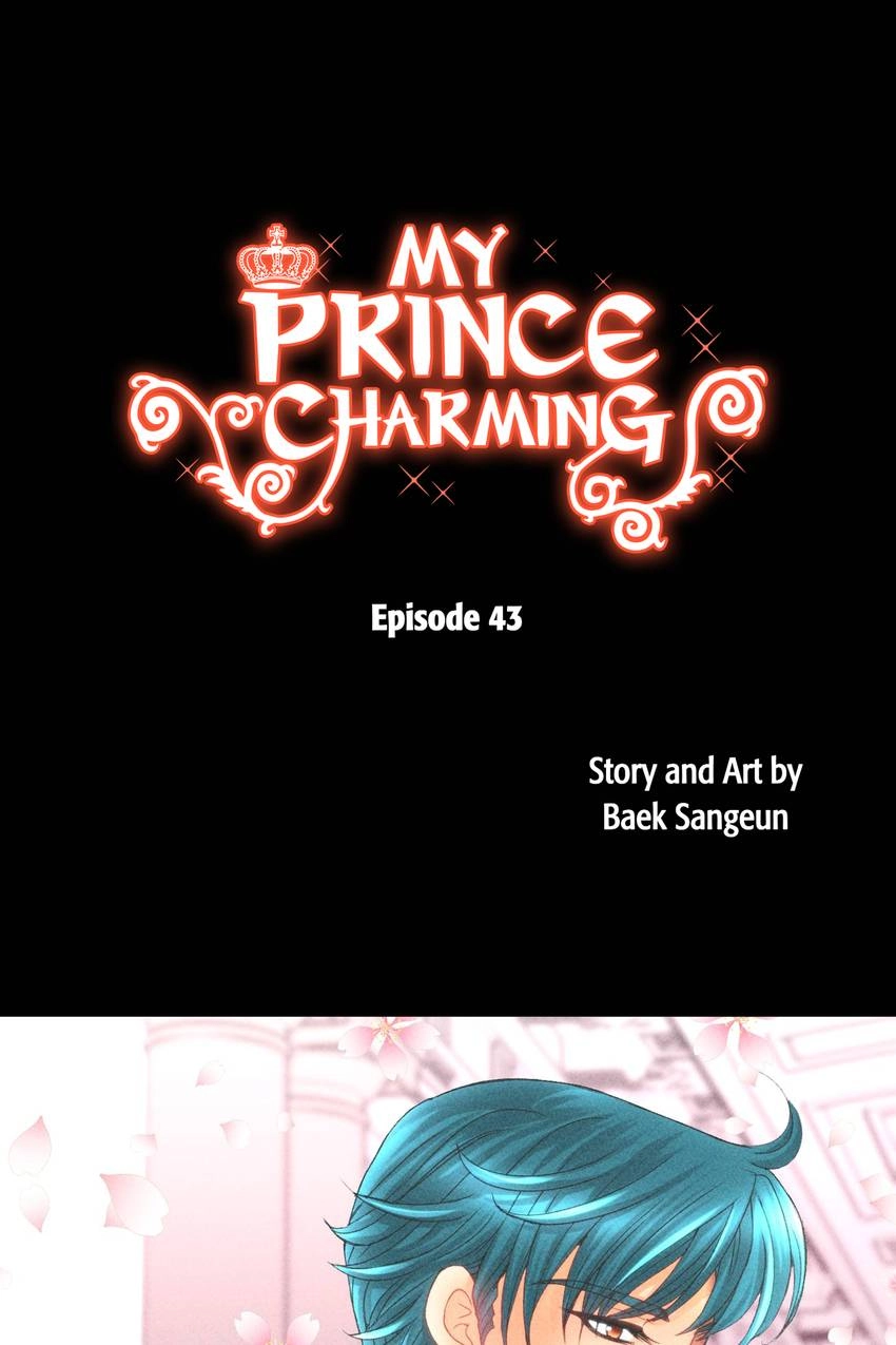Read Kami-sama! chapter 43 image 0 on Lezhin