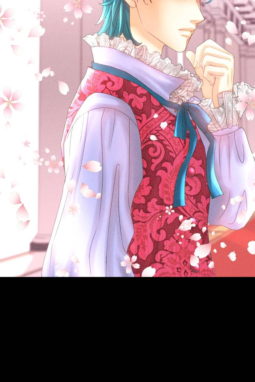 Read Kami-sama! chapter 43 image 1 on Lezhin
