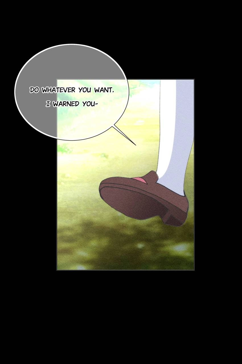 Read Kami-sama! chapter 43 image 28 on Lezhin