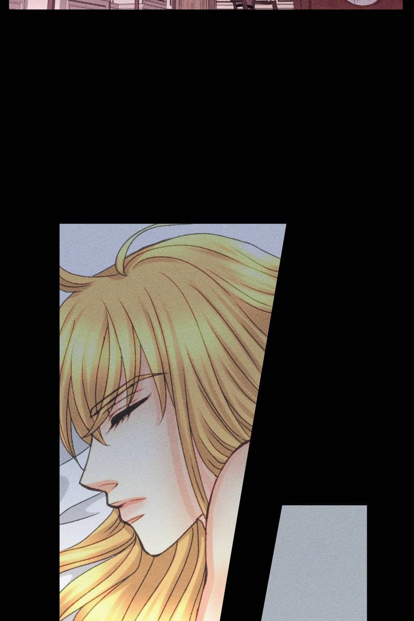 Read Kami-sama! chapter 43 image 34 on Lezhin