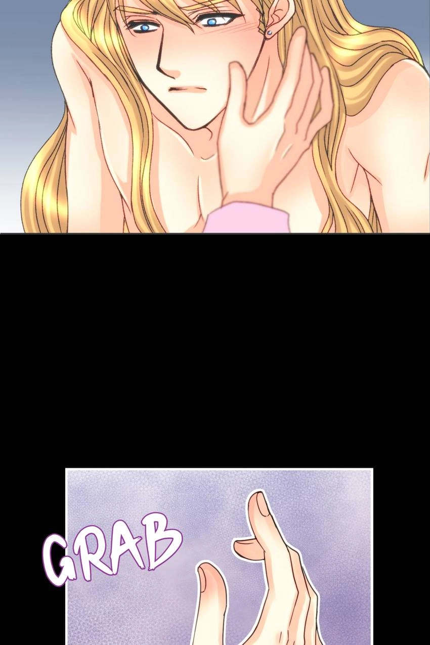 Read Kami-sama! chapter 43 image 44 on Lezhin