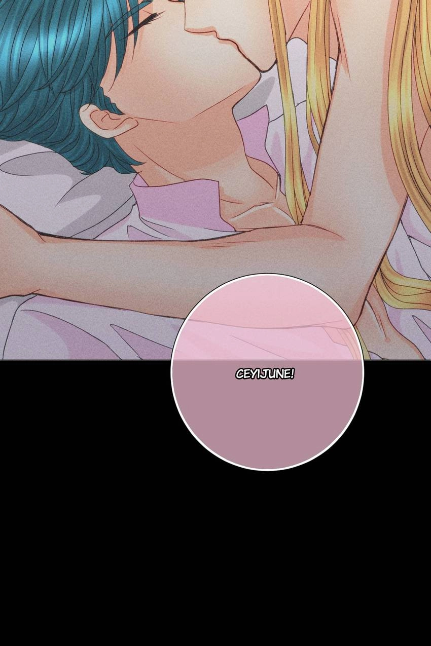 Read Kami-sama! chapter 43 image 51 on Lezhin