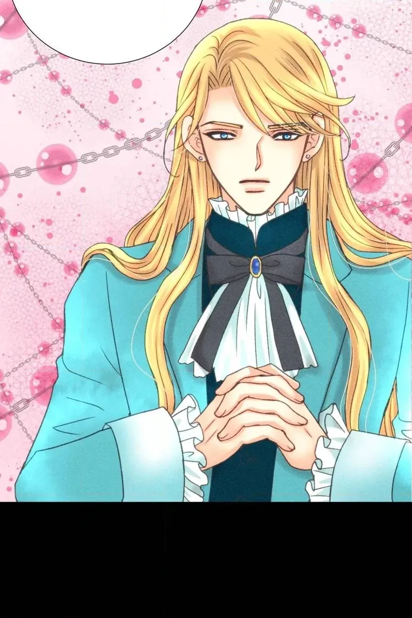 Read Kami-sama! chapter 43 image 9 on Lezhin