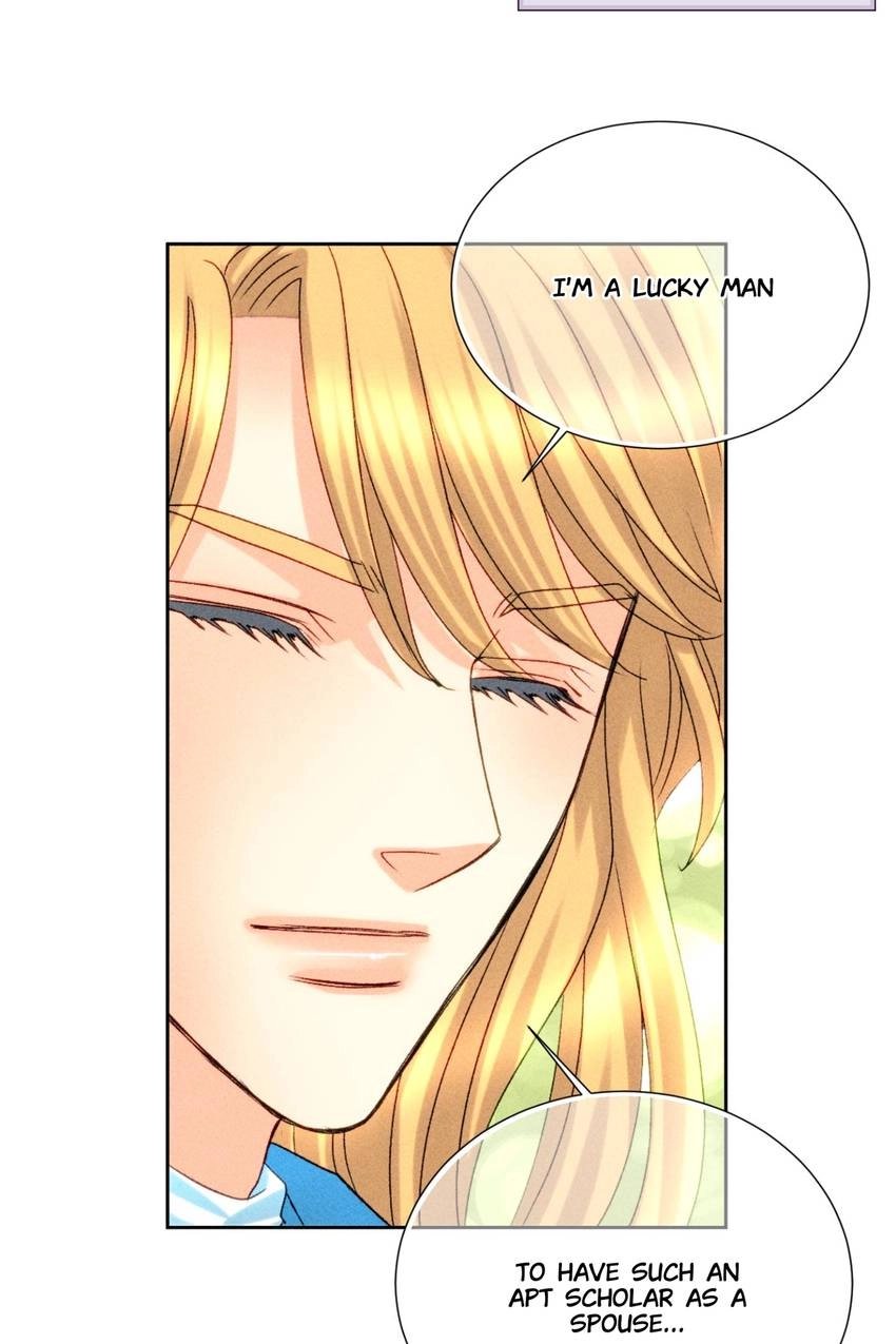Read Kami-sama! chapter 44 image 50 on Lezhin