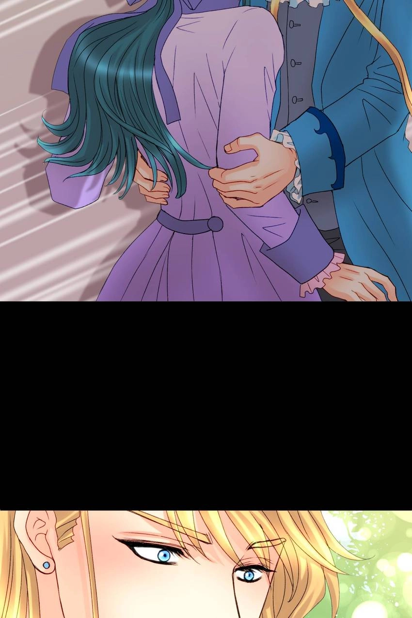Read Kami-sama! chapter 44 image 54 on Lezhin