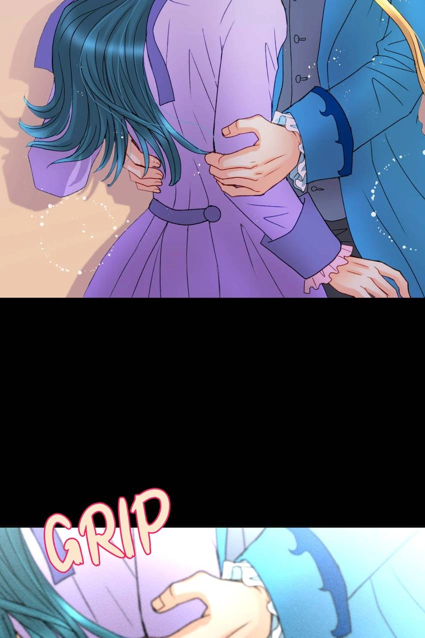 Read Kami-sama! chapter 45 image 1 on Lezhin