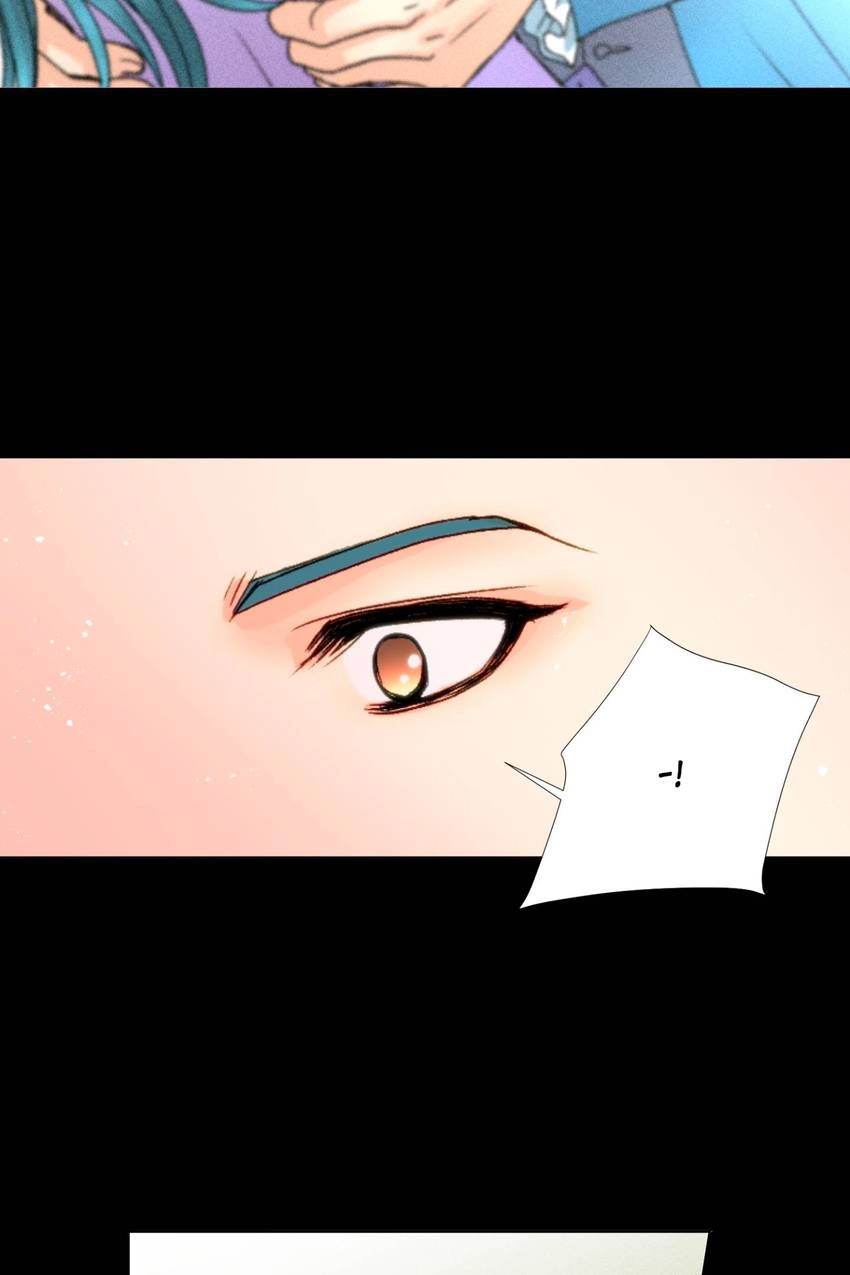 Read Kami-sama! chapter 45 image 2 on Lezhin