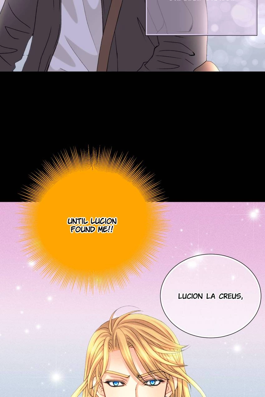 Read Kami-sama! chapter 45 image 33 on Lezhin
