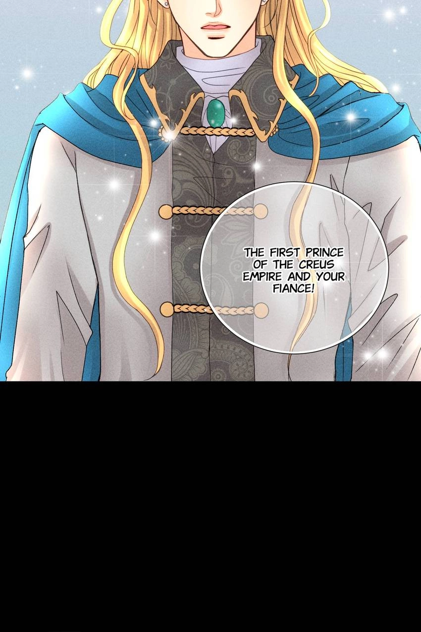 Read Kami-sama! chapter 45 image 34 on Lezhin