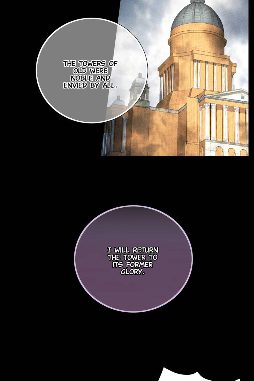 Read Kami-sama! chapter 47 image 10 on Lezhin