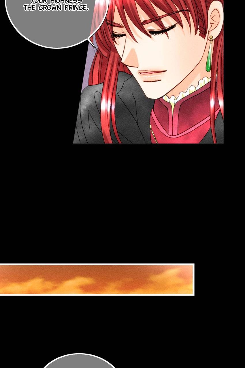 Read Kami-sama! chapter 47 image 27 on Lezhin