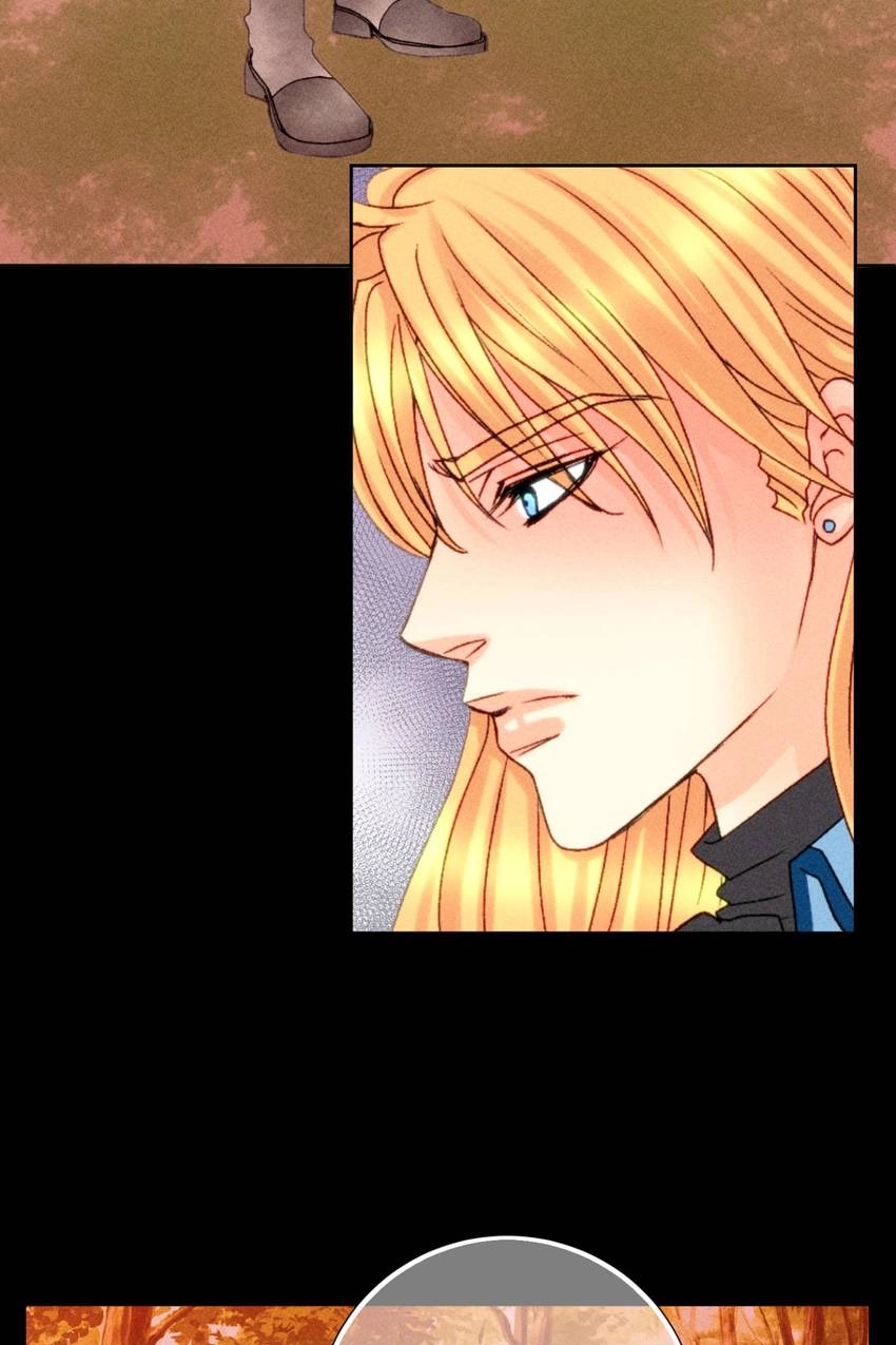 Read Kami-sama! chapter 47 image 35 on Lezhin