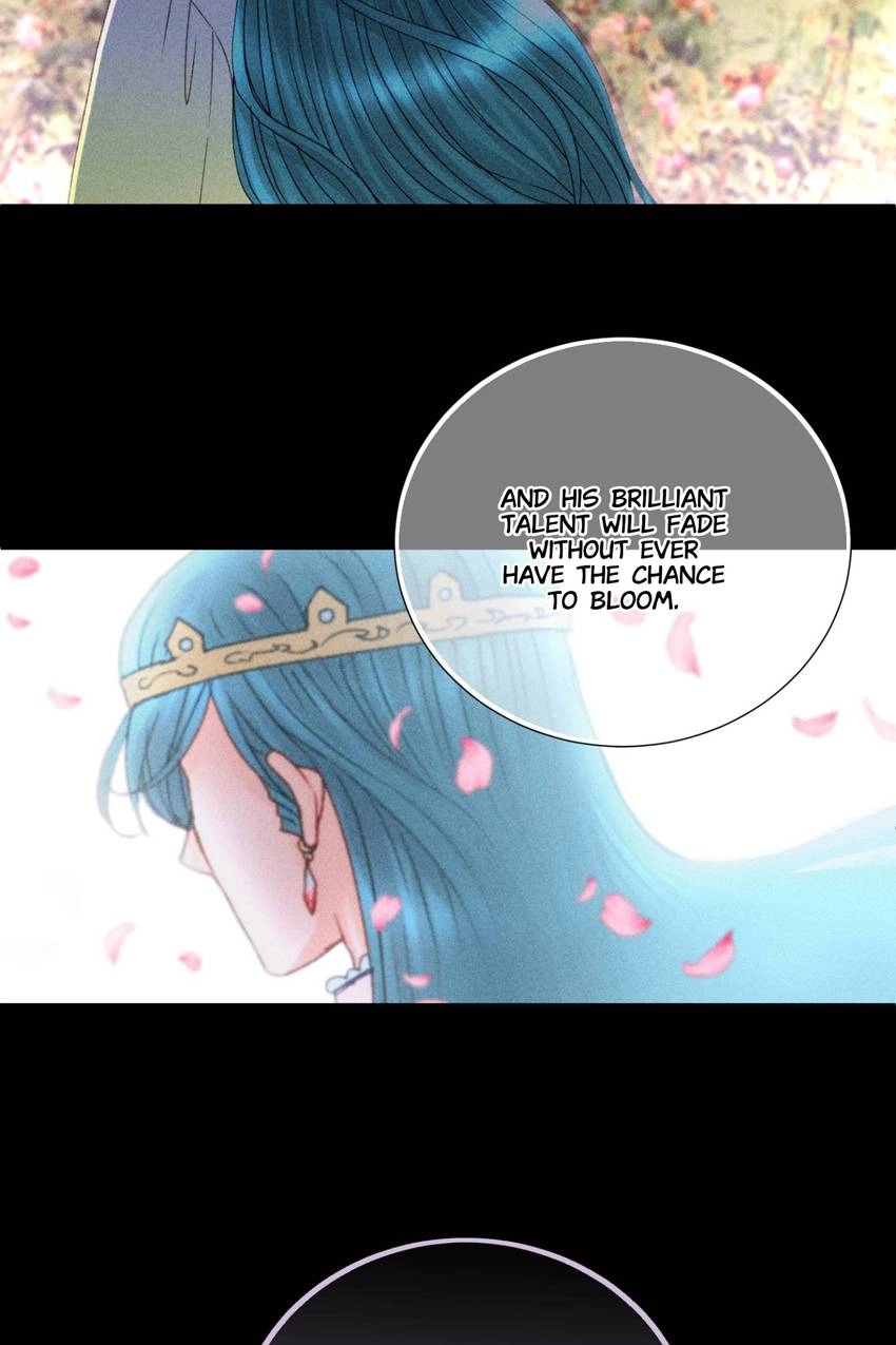 Read Kami-sama! chapter 47 image 44 on Lezhin