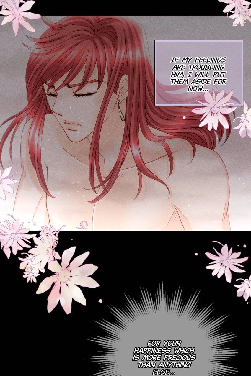 Read Kami-sama! chapter 48 image 45 on Lezhin