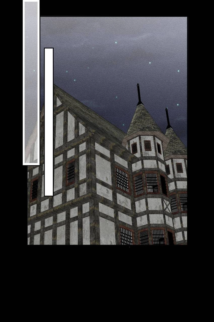 Read Kami-sama! chapter 50 image 43 on Lezhin