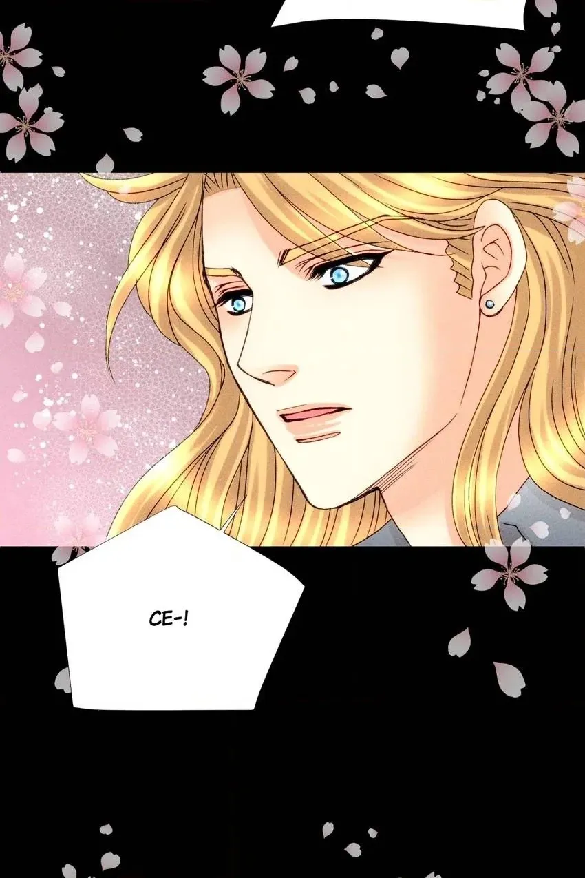 Read Kami-sama! chapter 50 image 59 on Lezhin