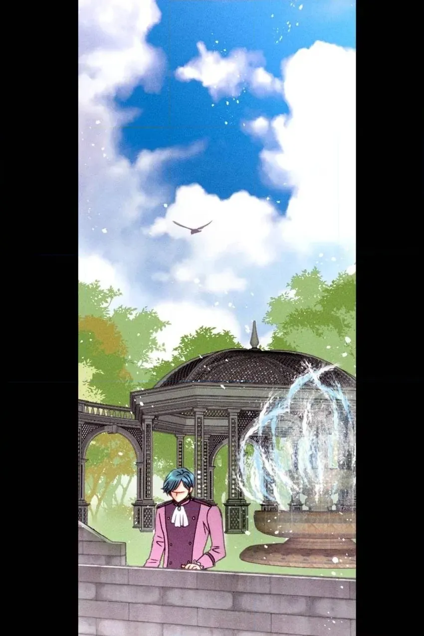 Read Kami-sama! chapter 50 image 9 on Lezhin