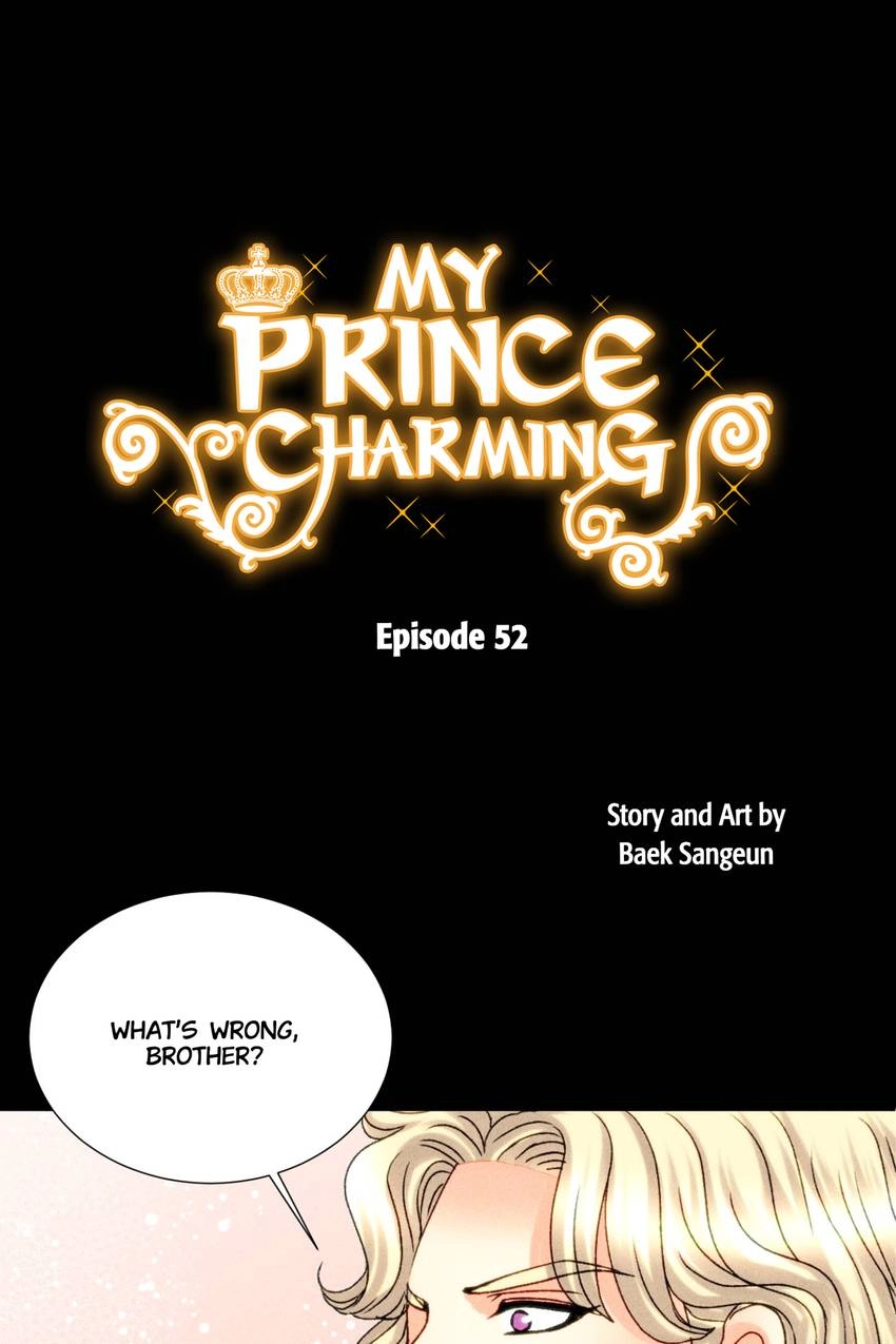 Read Kami-sama! chapter 52 image 0 on Lezhin