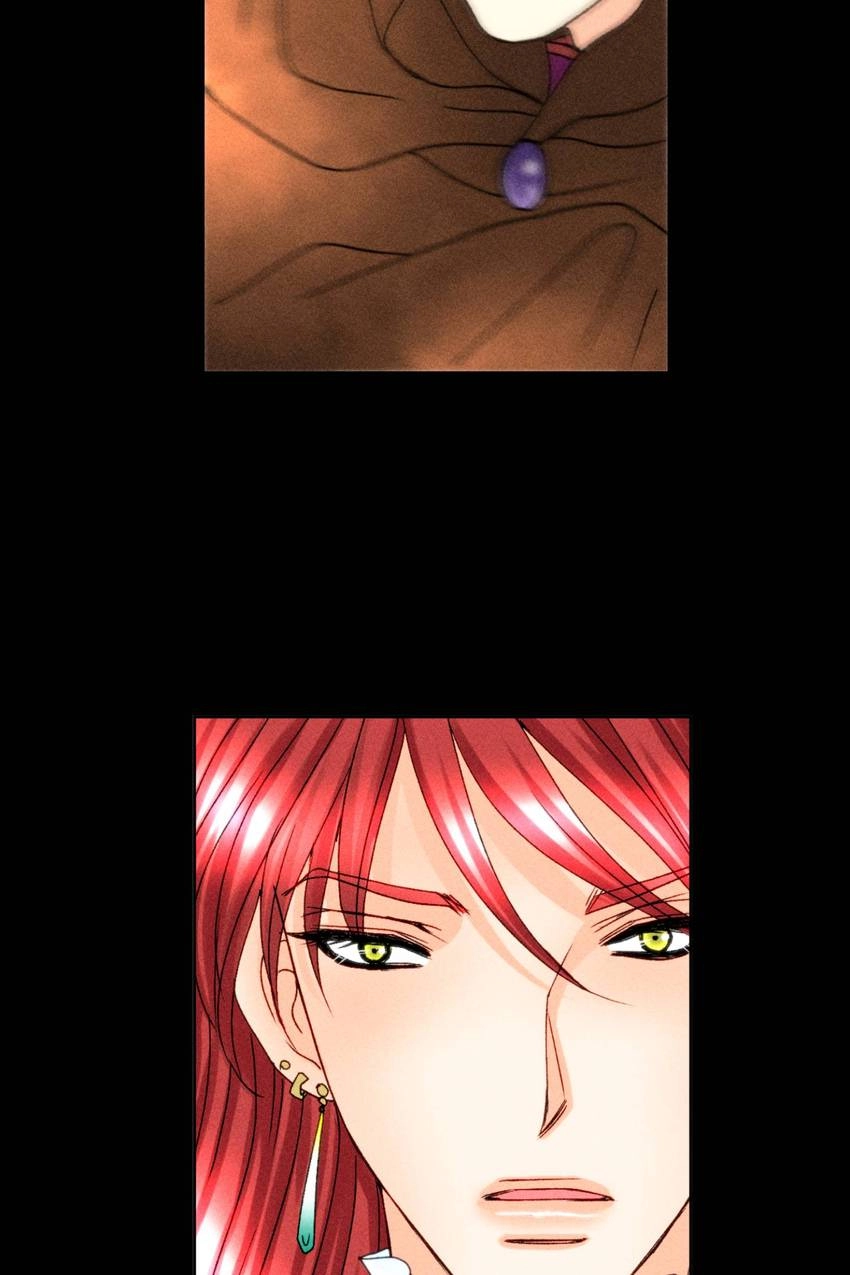 Read Kami-sama! chapter 52 image 18 on Lezhin