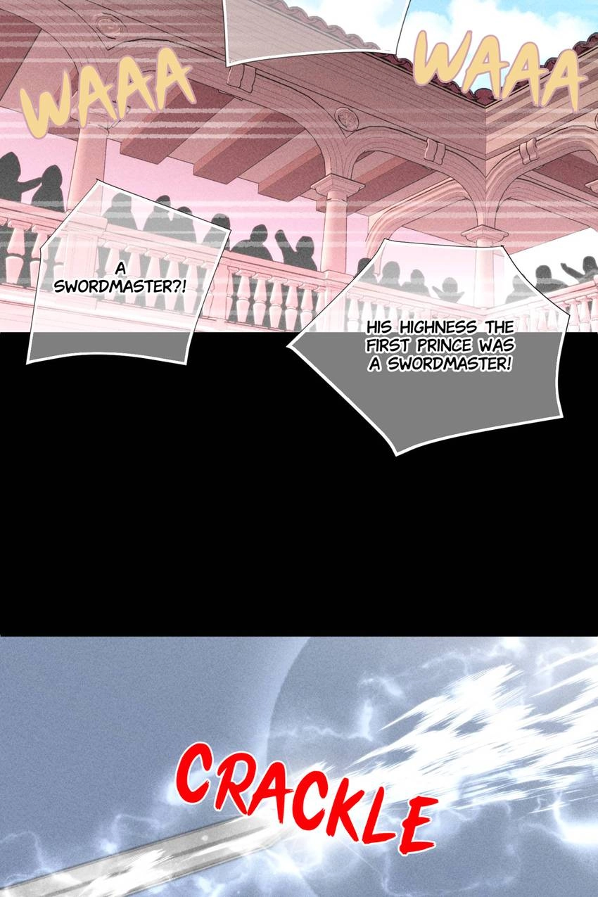 Read Kami-sama! chapter 52 image 57 on Lezhin