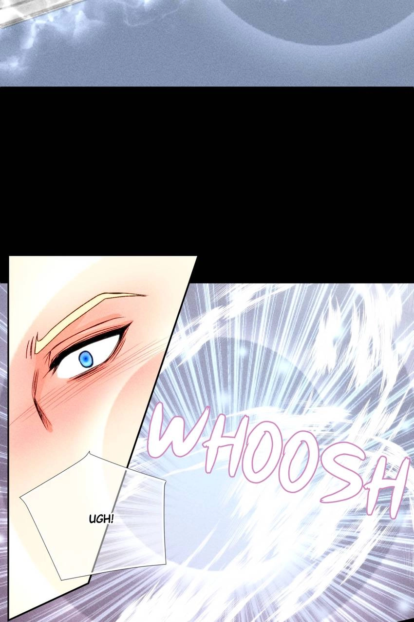 Read Kami-sama! chapter 52 image 58 on Lezhin