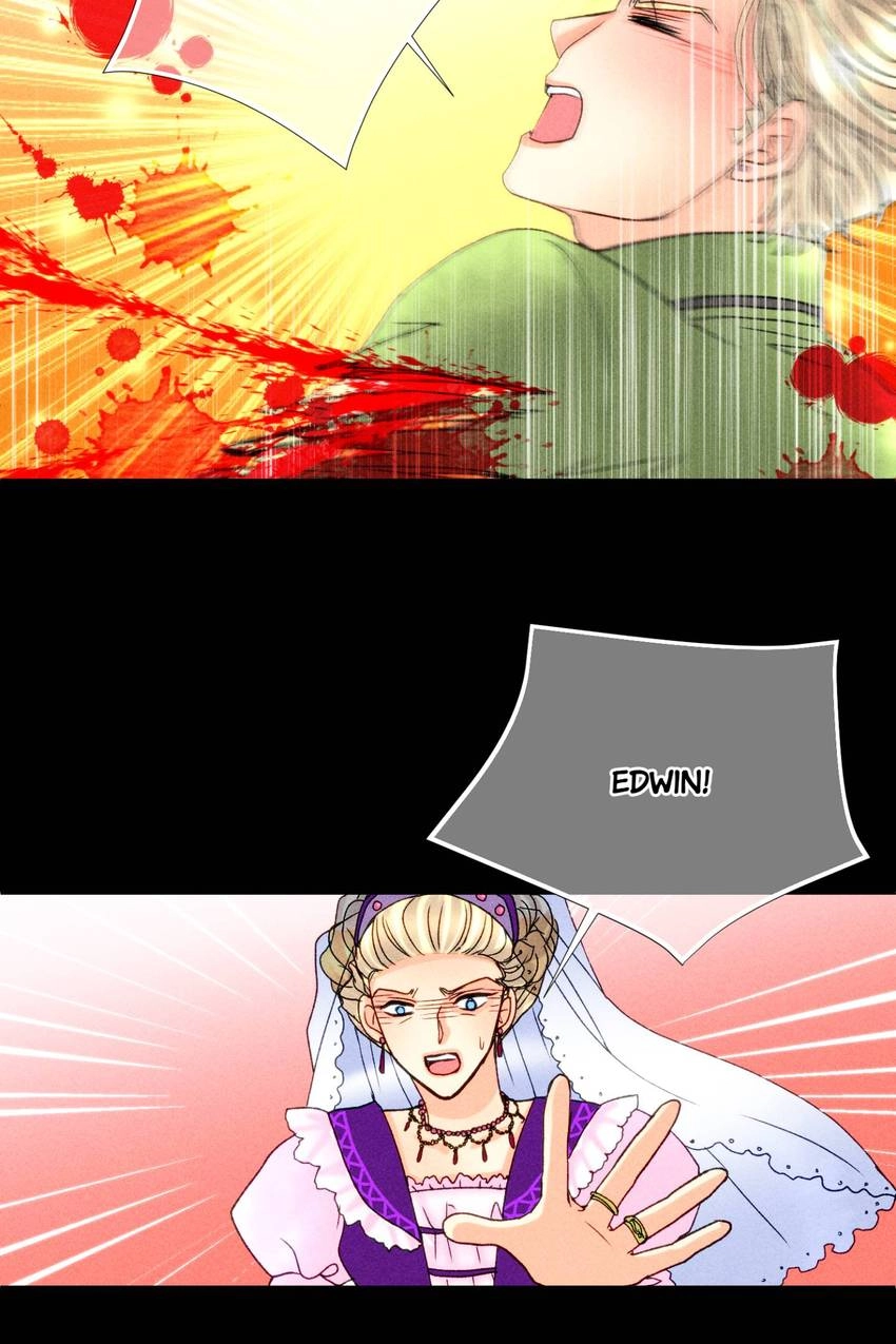 Read Kami-sama! chapter 52 image 60 on Lezhin