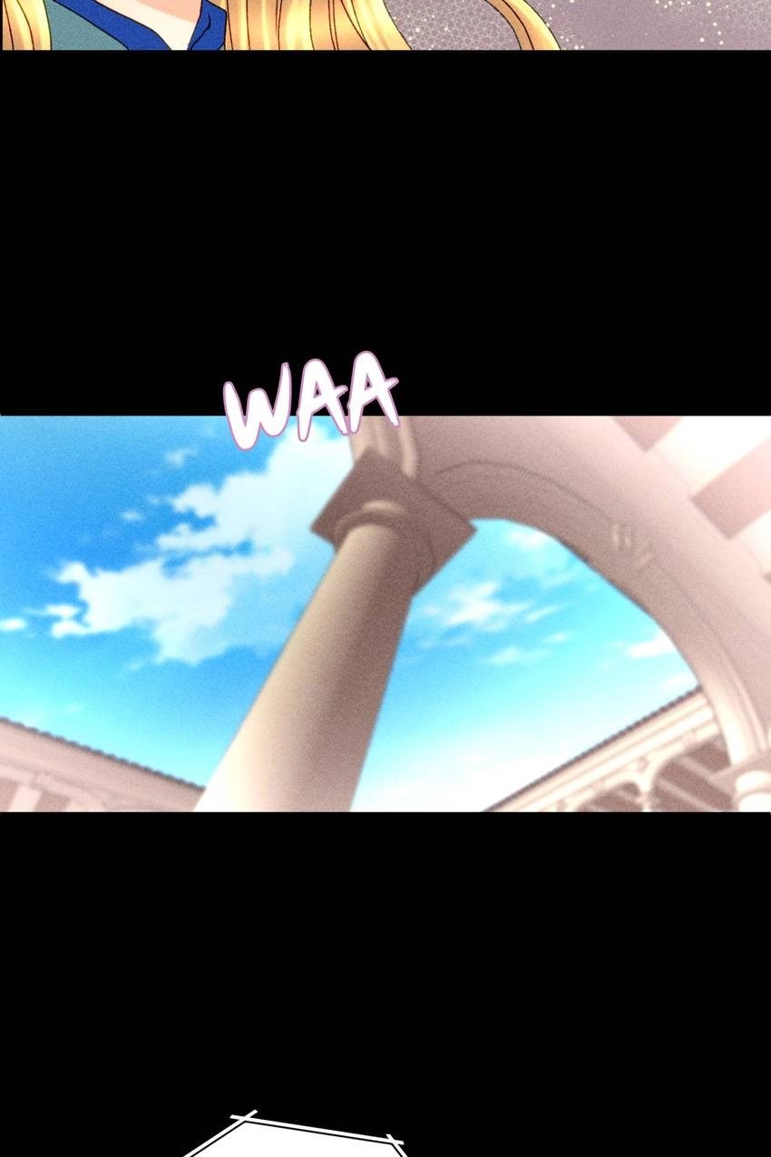 Read Kami-sama! chapter 52 image 8 on Lezhin