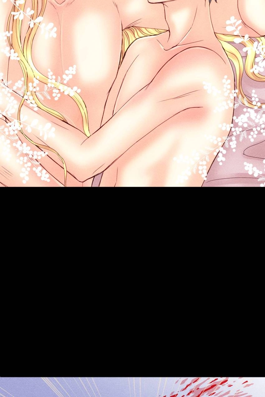 Read Kami-sama! chapter 53 image 1 on Lezhin
