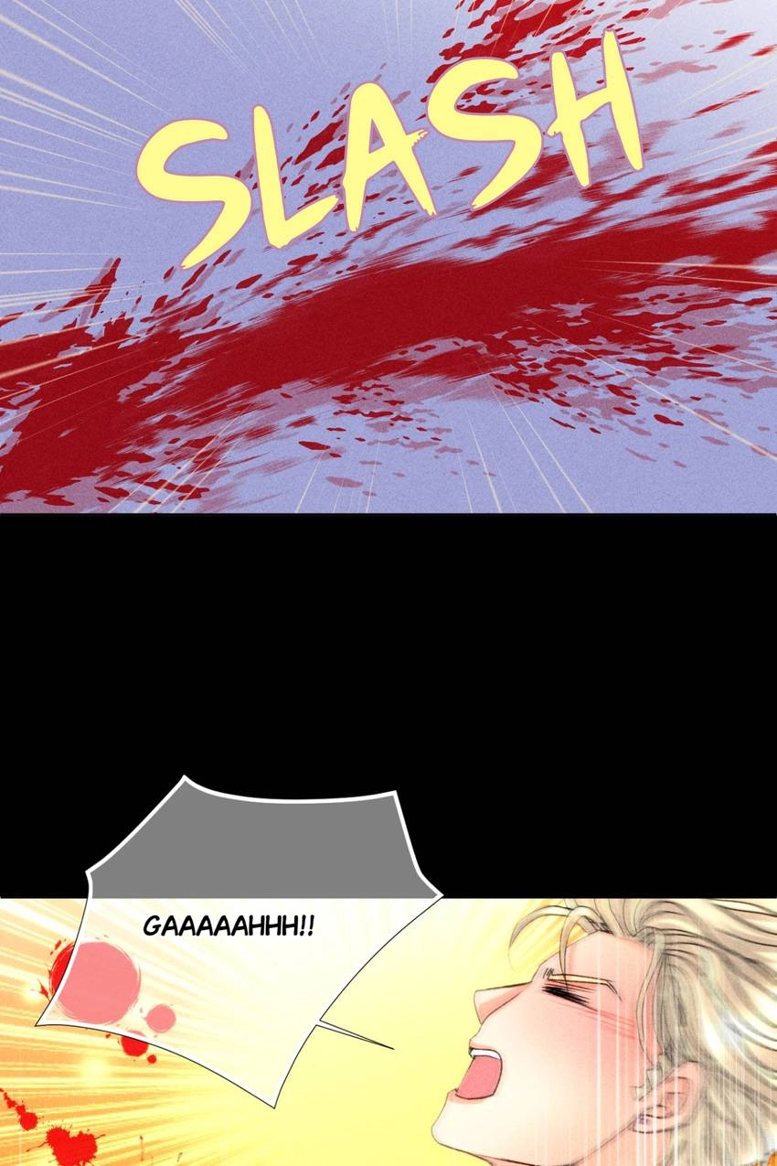Read Kami-sama! chapter 53 image 2 on Lezhin