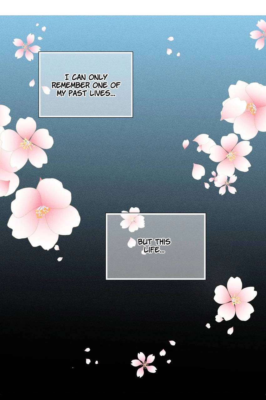 Read Kami-sama! chapter 53 image 33 on Lezhin