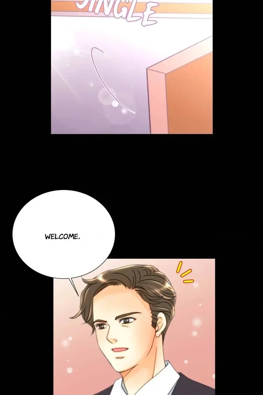 Read Kami-sama! chapter 53 image 39 on Lezhin