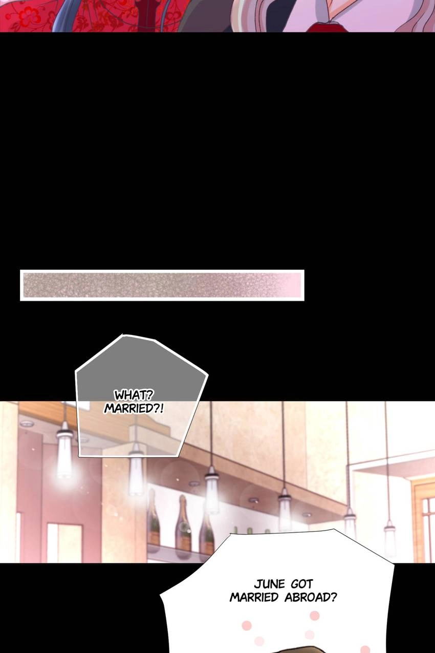 Read Kami-sama! chapter 53 image 46 on Lezhin