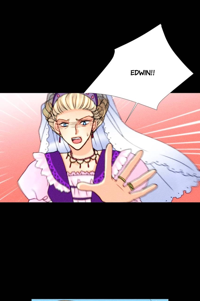 Read Kami-sama! chapter 53 image 7 on Lezhin