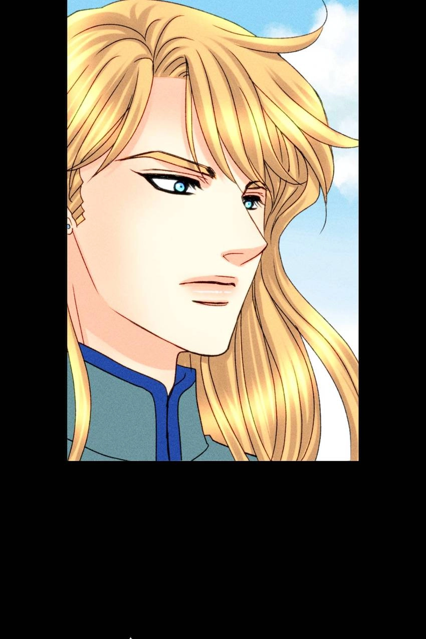 Read Kami-sama! chapter 53 image 8 on Lezhin