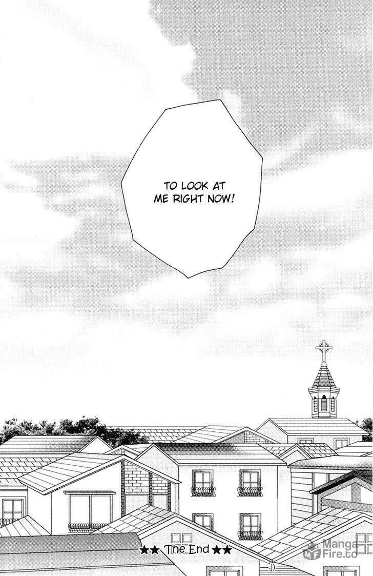Read Kamichama Karin Chu chapter 27 image 41 on Lezhin