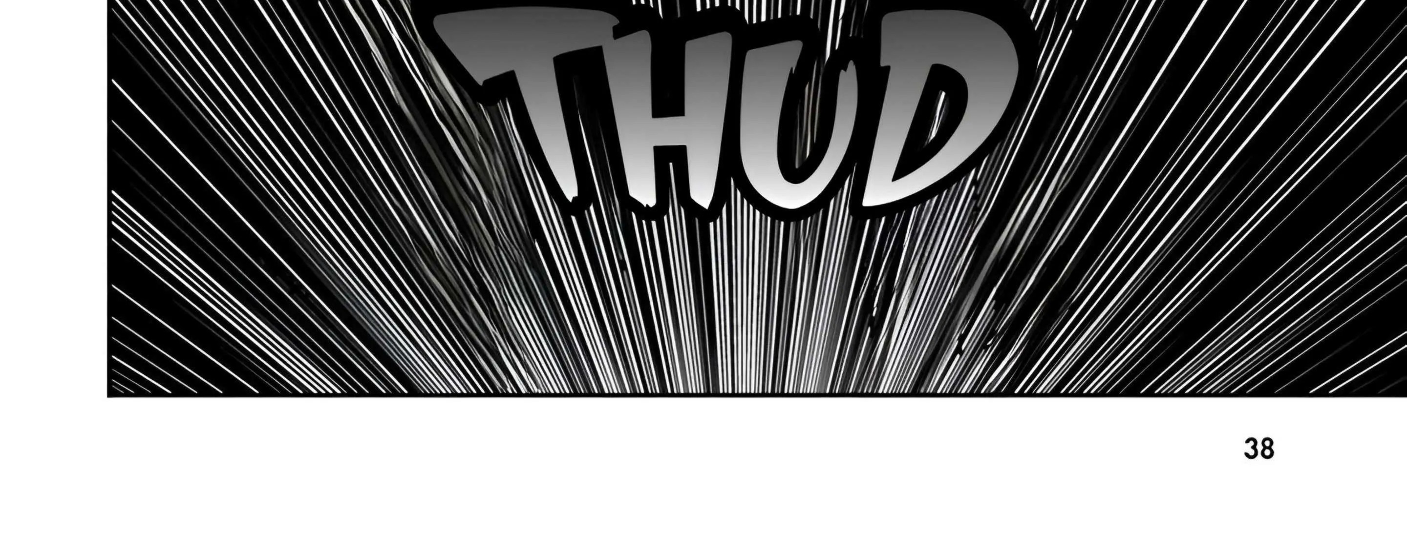 Read Kamikakushi no Eden chapter 16 image 116 on Lezhin