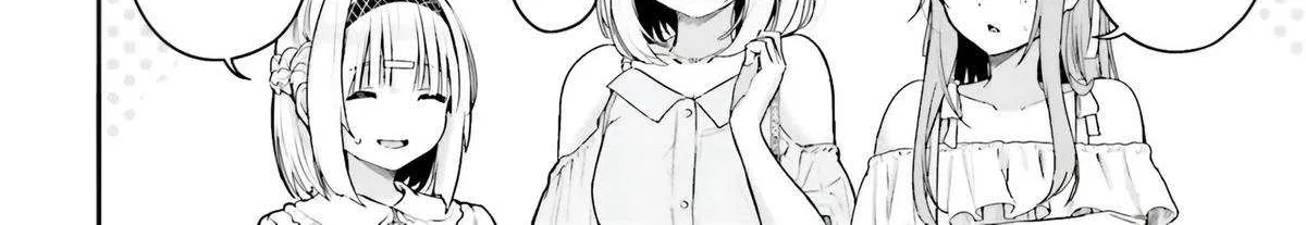 Read Kamikakushi no Eden chapter 17 image 3 on Lezhin